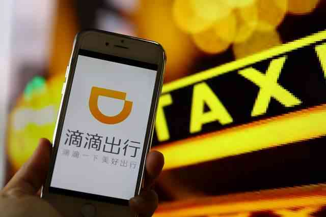 小工作室怎么样：揭秘其赚钱模式及小路被抓