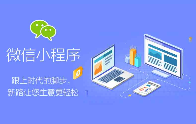 小工作室怎么样：揭秘其赚钱模式及小路被抓