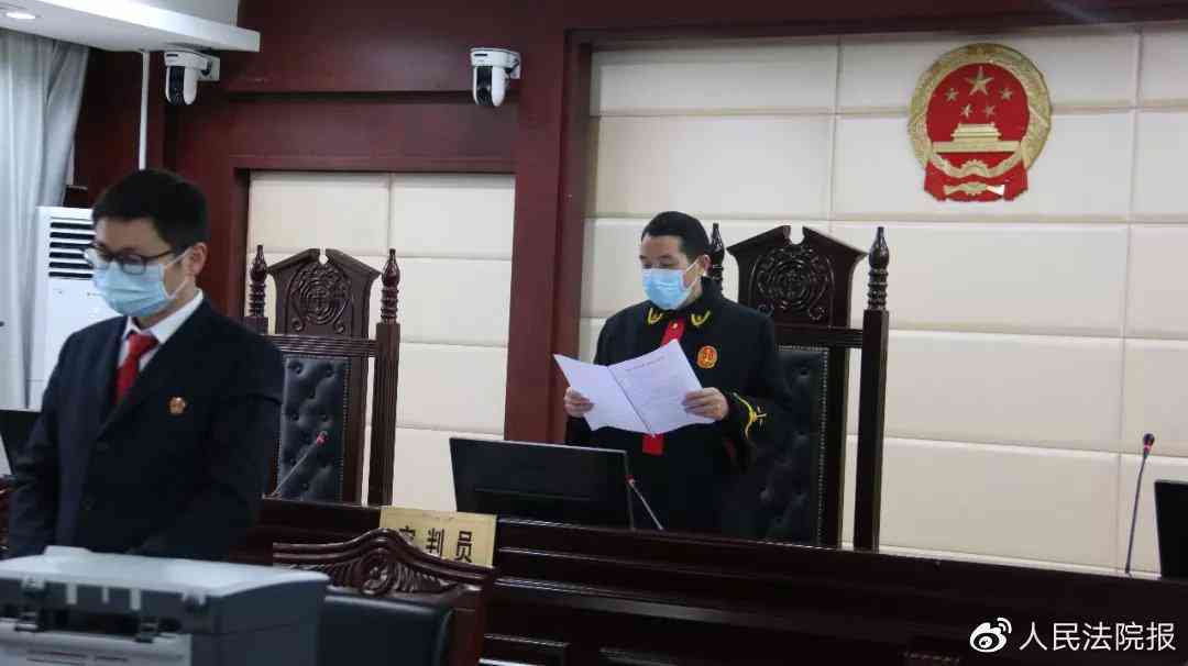 公务执行中不致人轻伤：事故原因、法律责任及处理措解析