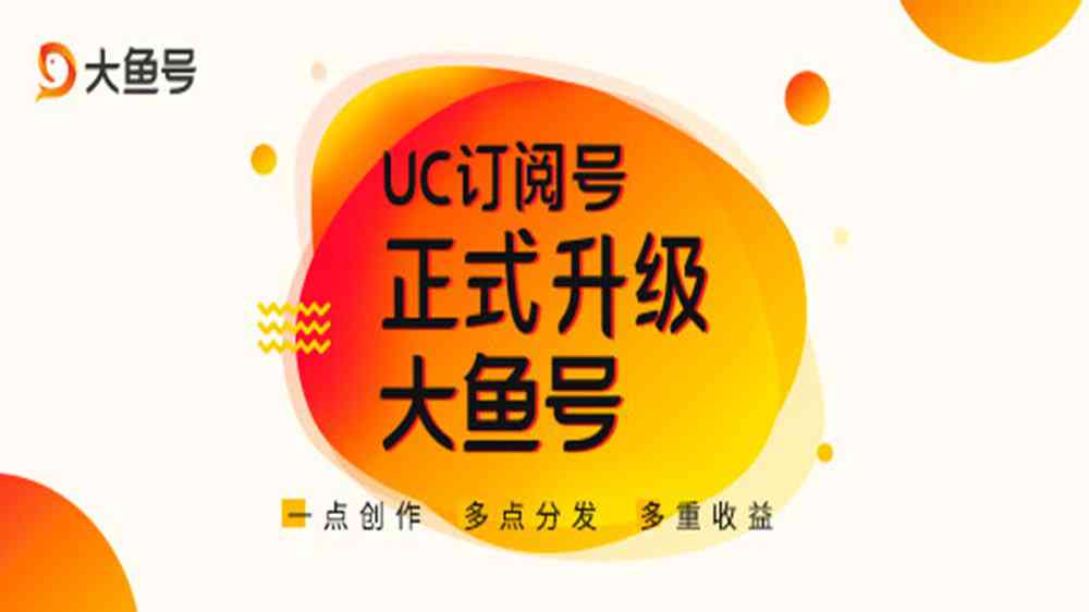 小工作室怎么样：揭秘其赚钱模式及小路被抓