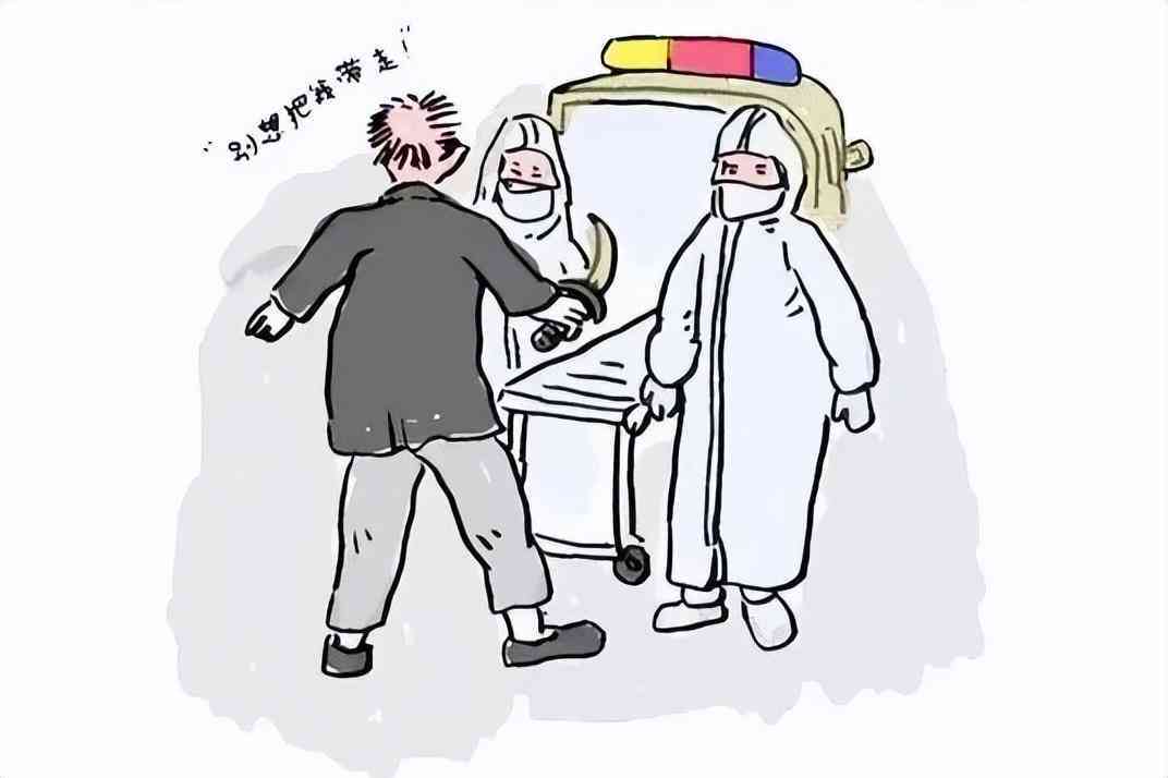 公务执行中不致人轻伤：事故原因、法律责任及处理措解析