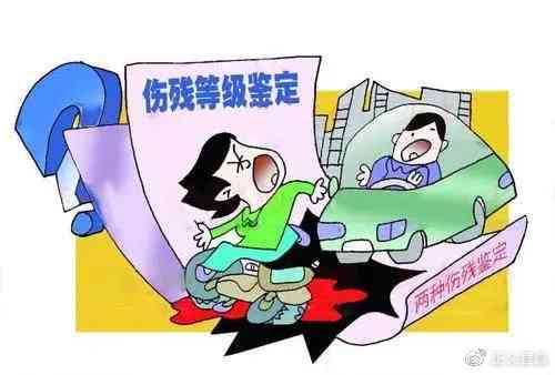 执行公务过程中造成他人重伤：赔偿与处理办法及轻伤情形解析