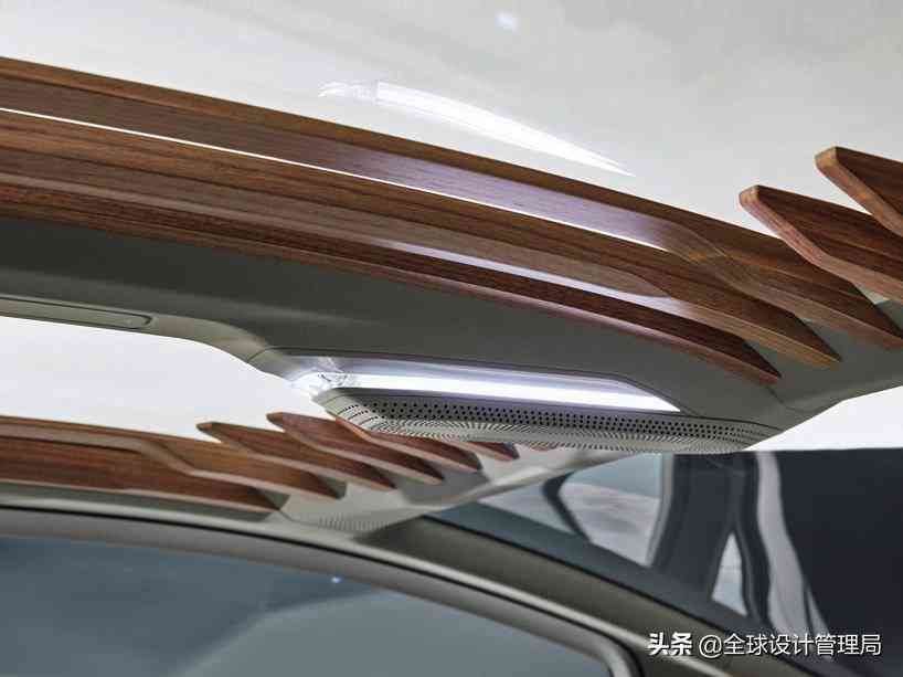 基于AI技术的弧形工具性能测试与实验报告撰写指导