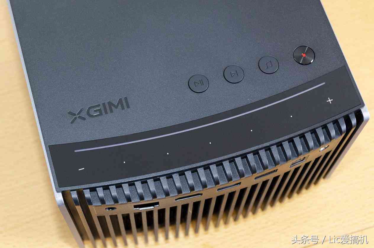 基于AI技术的弧形工具性能测试与实验报告撰写指导