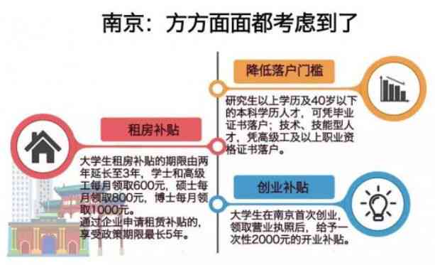 扩心病患者是否合病退条件及申请流程解析