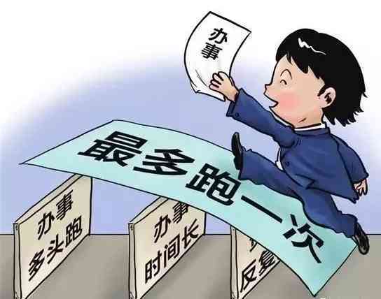 扩心病患者的工作能力与职业选择：如何平健与职业生涯
