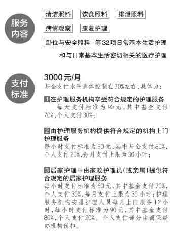 扩心病可以申请残疾吗：申请特病、手术治疗可能性探究