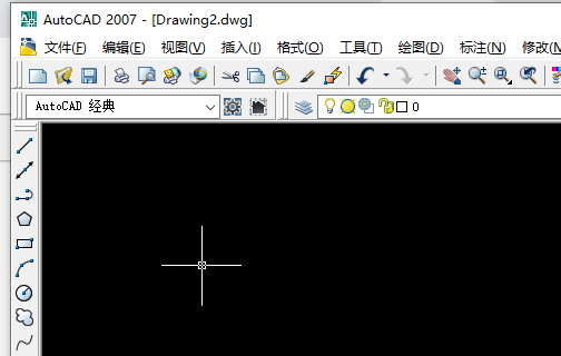AI弧形工具及其快捷键完整指南：快速掌握矢量绘图技巧