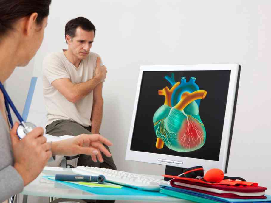 扩心病可以申请残疾吗：申请特病、手术治疗可能性探究