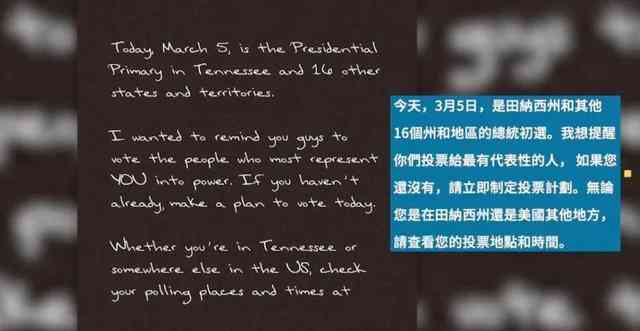 15张照片ai照片文案