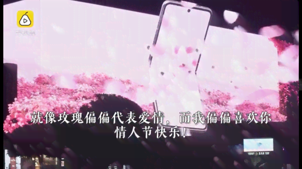 光影映情：照片里的浪漫爱情文字细语