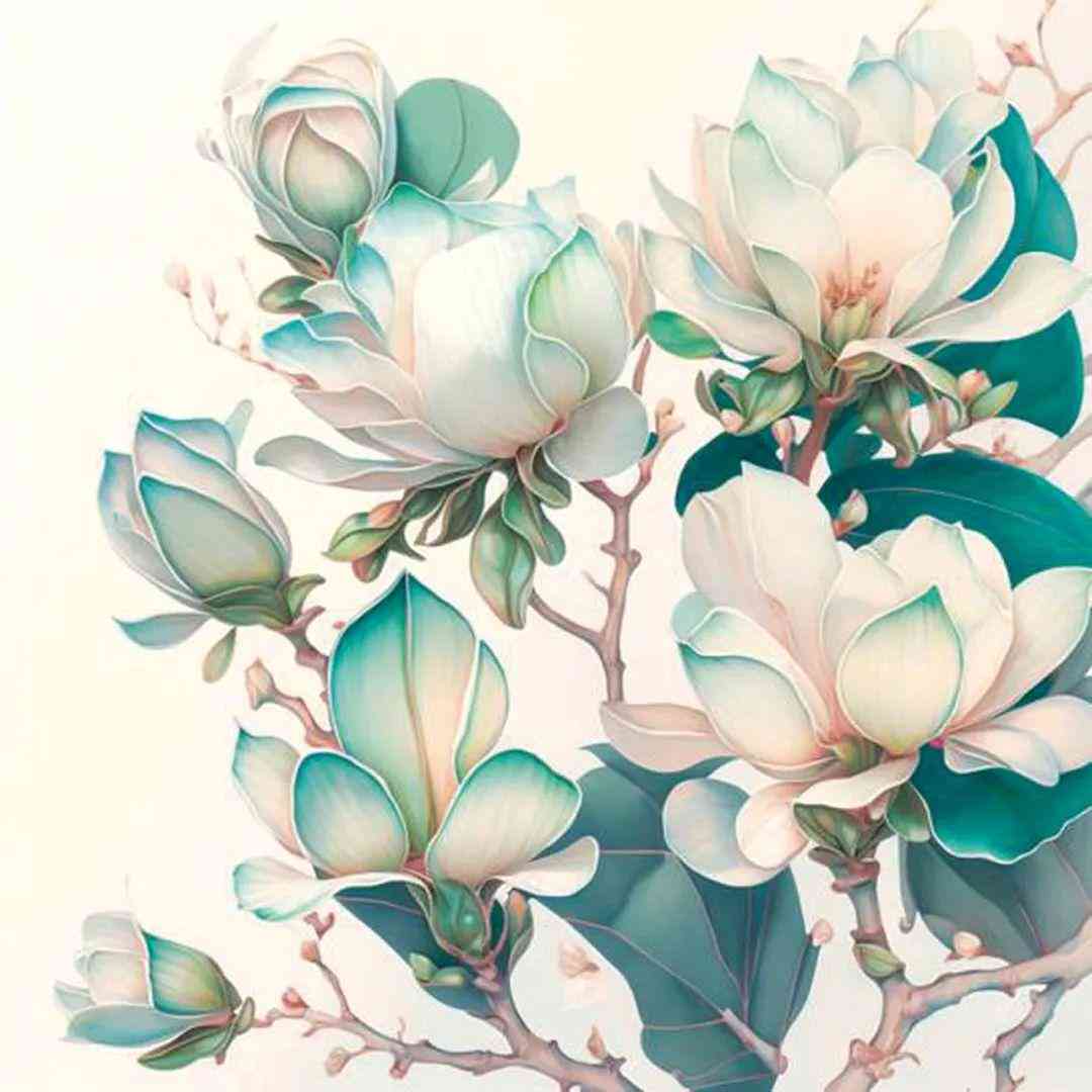 AI绘画创意文案与搞笑短句集锦：探索人工智能绘画的趣味与可能性