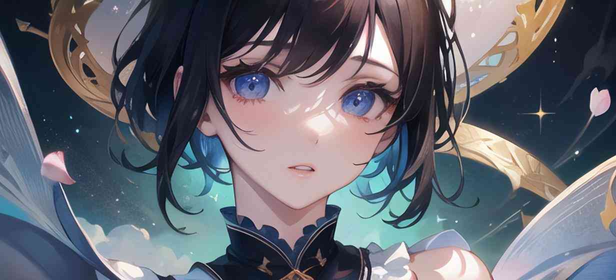 AI绘画创意文案与搞笑短句集锦：探索人工智能绘画的趣味与可能性