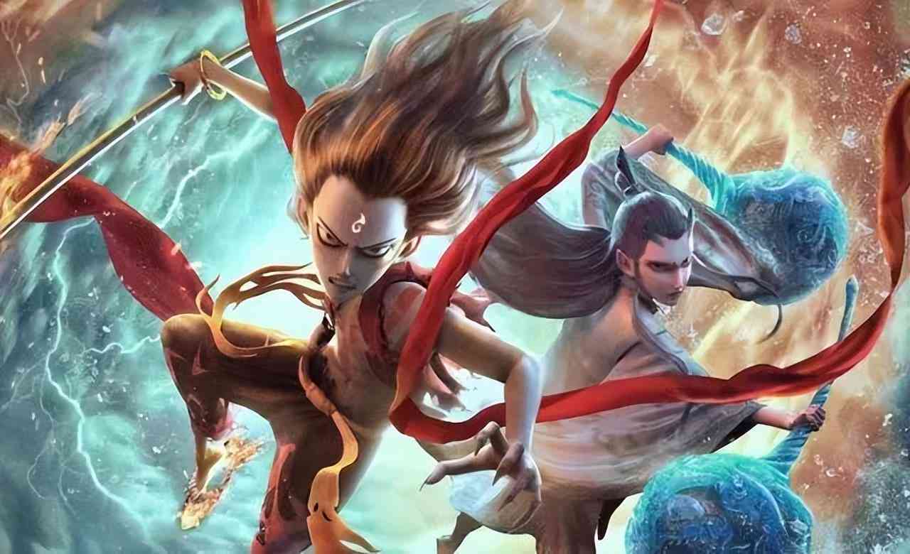AI绘画创意文案与搞笑短句集锦：探索人工智能绘画的趣味与可能性