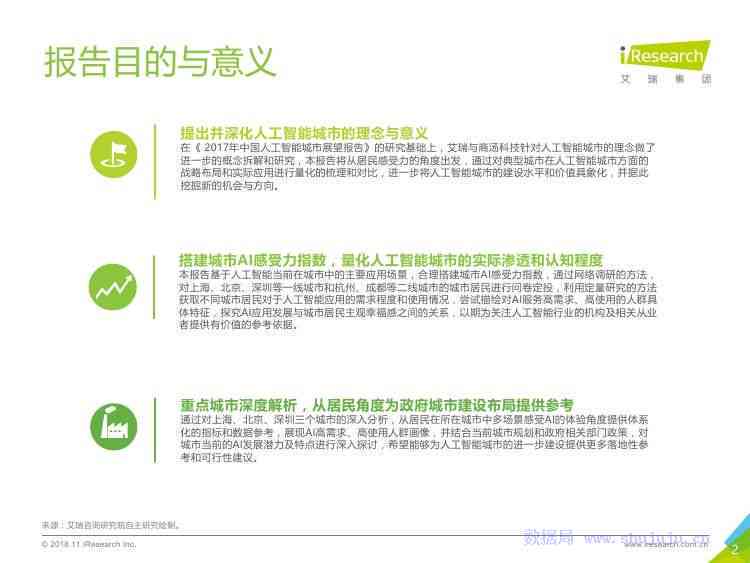 人工智能应用心得：AI技术实践与成效总结