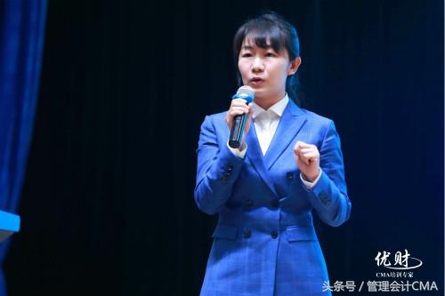 怎么让ai写实践报告