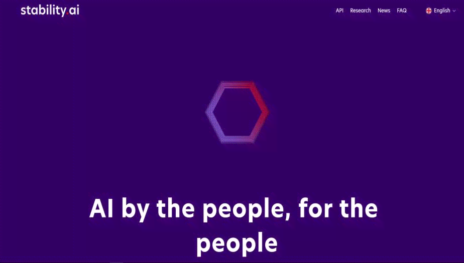 运用AI技术打造字体倒影效果创意文案撰写指南
