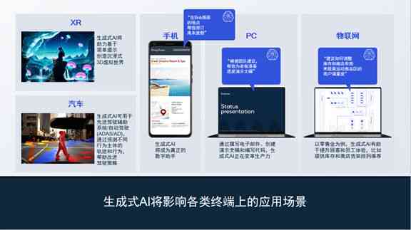 智能AI对联创作助手——一键在线生成经典对联-智能对联生成器