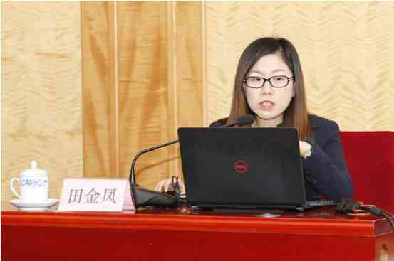ai信息化案例报告范文：一等奖获奖模板及写作指南