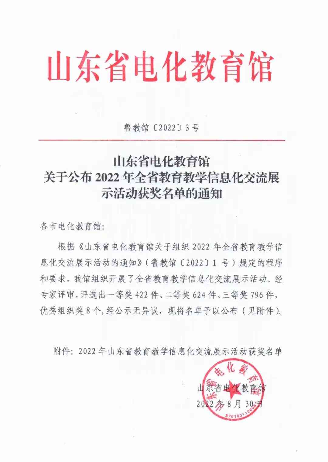 ai信息化案例报告范文：一等奖获奖模板及写作指南
