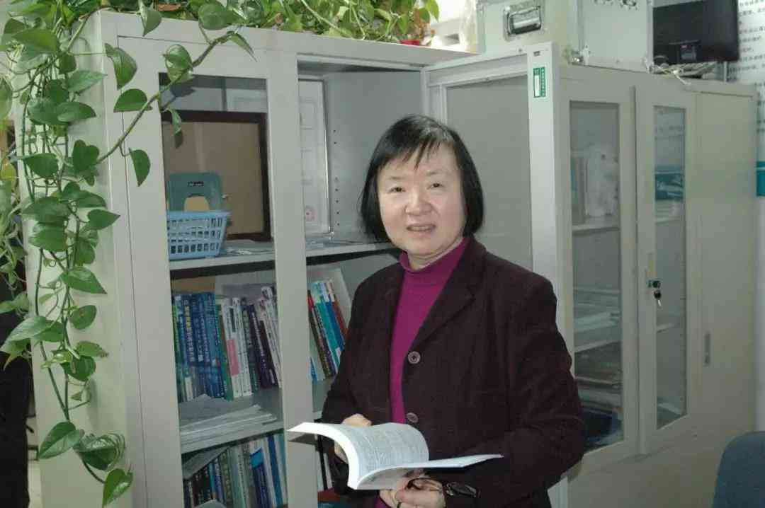 ai信息化案例报告范文：一等奖获奖模板及写作指南
