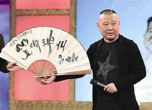 AI智能生成书法风格个性化Logo设计，满足多种字体与创意需求