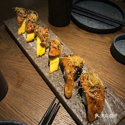 AI智能美食脚本编写攻略：打造创意写作新篇章