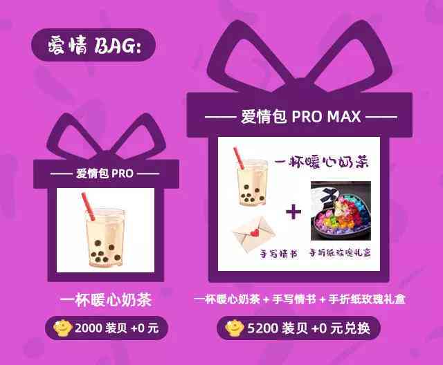 打造美味佳肴：创意烹饪脚本指南