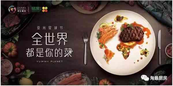 打造美味佳肴：创意烹饪脚本指南