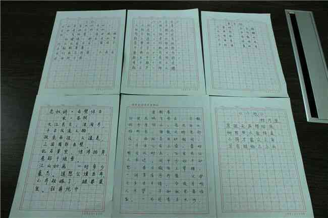 编写美食脚本全攻略：涵构思、撰写、拍摄与推广全方位指南