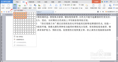 掌握WPS文档编辑：高效利用WPS进行写作与排版