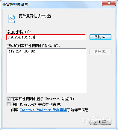 ai脚本显示版本低怎么解决问题：解决低版本显示问题的方法与步骤