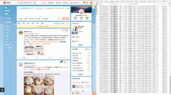ai脚本显示版本低怎么解决