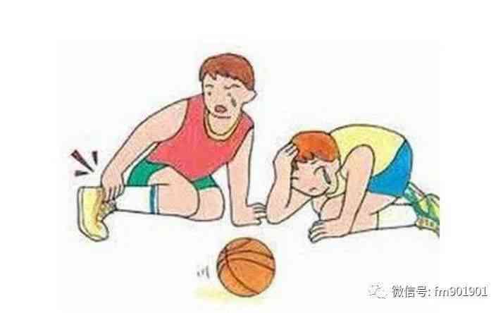 '扭伤复缓慢：探究为何关节扭伤难以痊愈的奥秘'