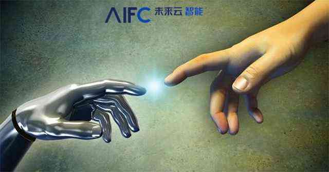 AI绘画：人工智能创意绘制文案的艺术展现