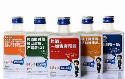 AI男性文案创作指南：全面解决文案撰写、优化与营销策略相关问题
