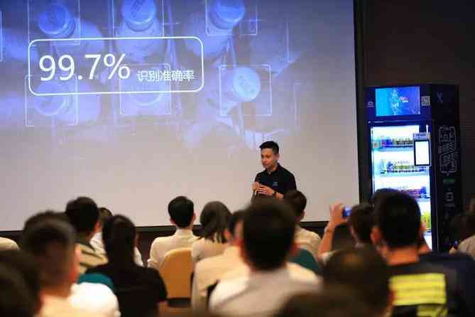 ai打开发送错误报告怎么办：解决方法与步骤详解