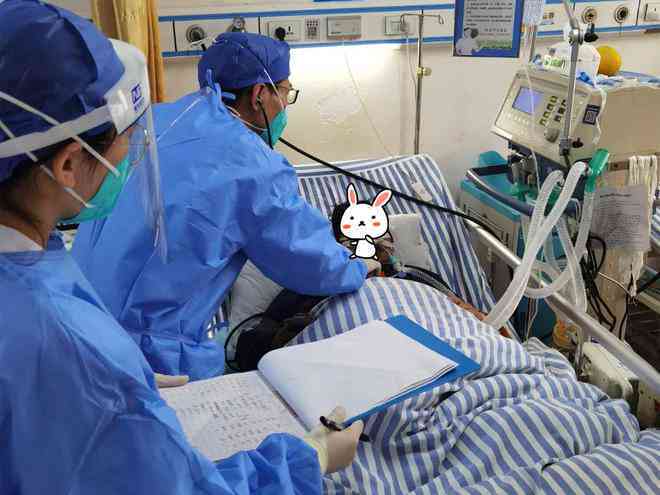 扭伤不去医院可以吗：不去医院的情况下，几天能好？