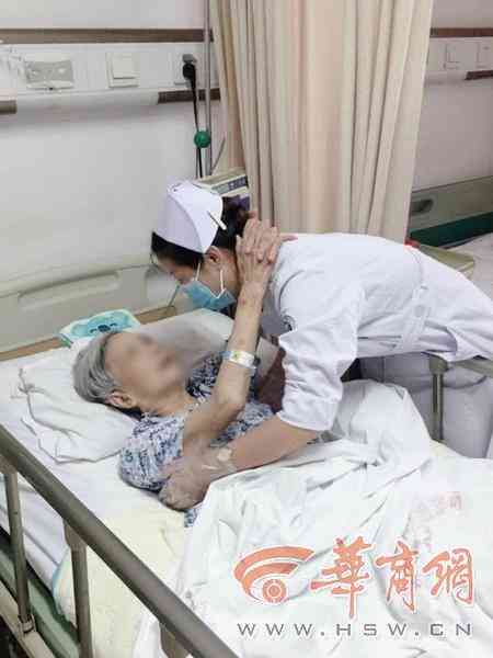扭伤不去医院可以吗：不去医院的情况下，几天能好？