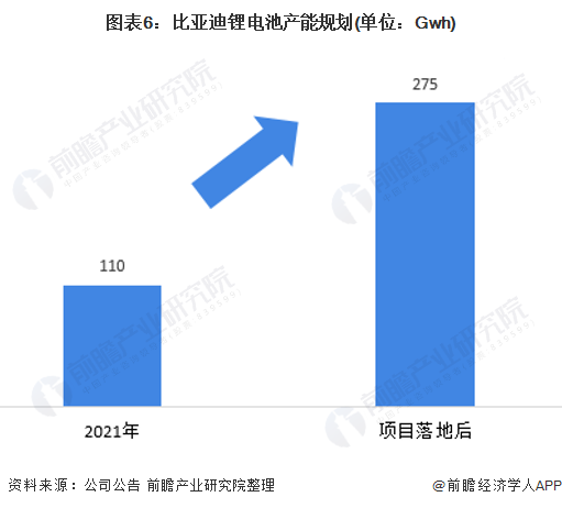 AI矢量插画市场调研报告怎么写：全面分析与撰写指南
