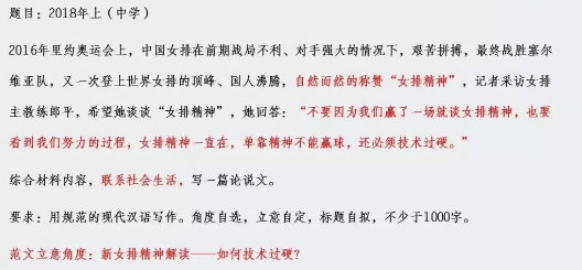 全方位攻略：通讯稿写作实用模板与技巧，解决各类场景需求