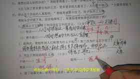 全面掌握通讯稿撰写技巧：常见问题解析与实战攻略