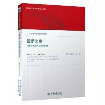 全面掌握通讯稿撰写技巧：常见问题解析与实战攻略