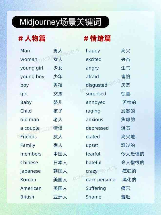 掌握AI脚本插件使用技巧：快速入门与实战指南