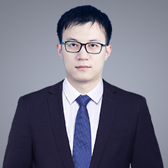 扭伤腰怎么认定工伤
