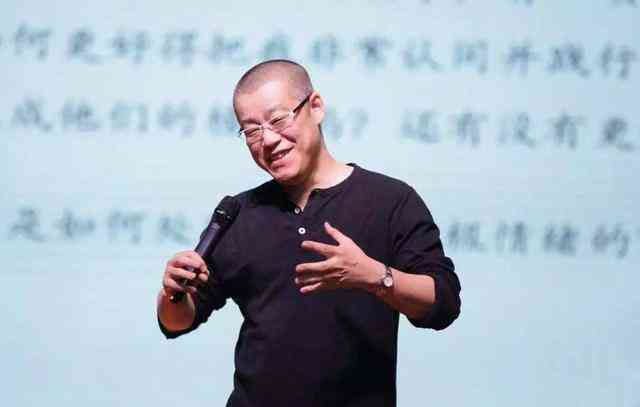 ai辅助写作风险怎么降：降至更低与设置助手指南
