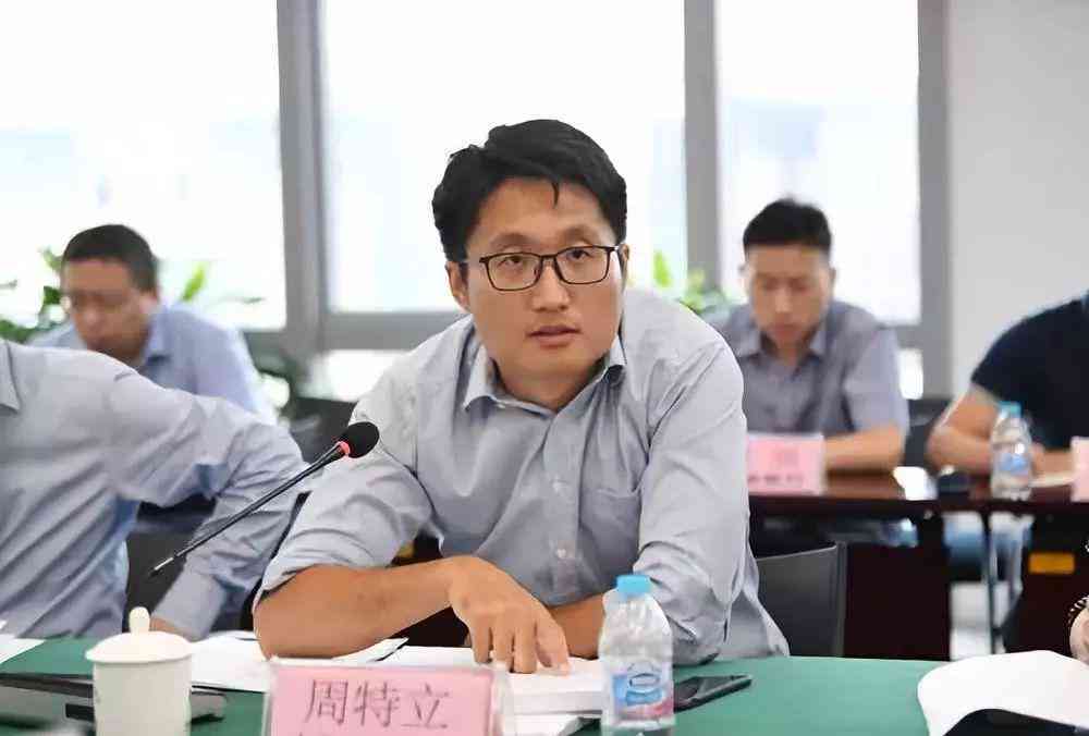 ai辅助写作风险怎么降：降至更低与设置助手指南