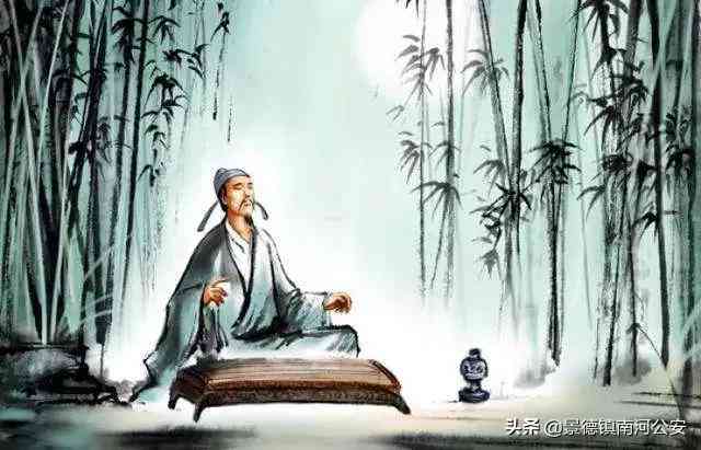 ai辅助写作风险怎么降：降至更低与设置助手指南
