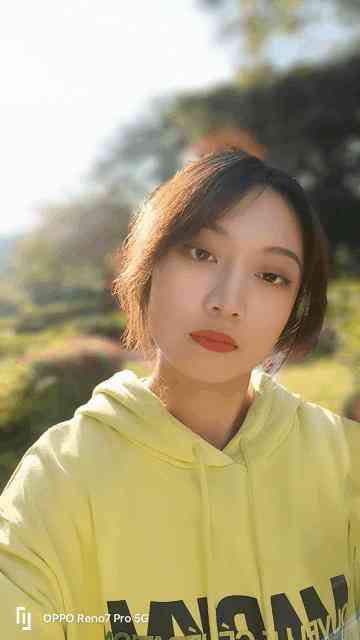AI妆容高级文案幼儿园 AI妆容高级文案幼儿园