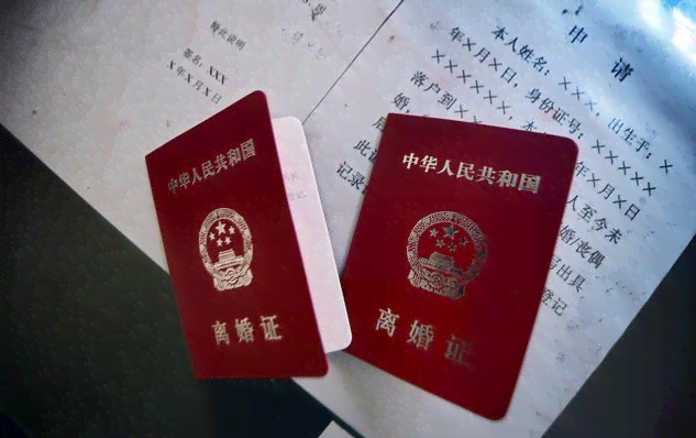 扭伤腰部是否属于工伤：工伤认定标准与常见疑问解析